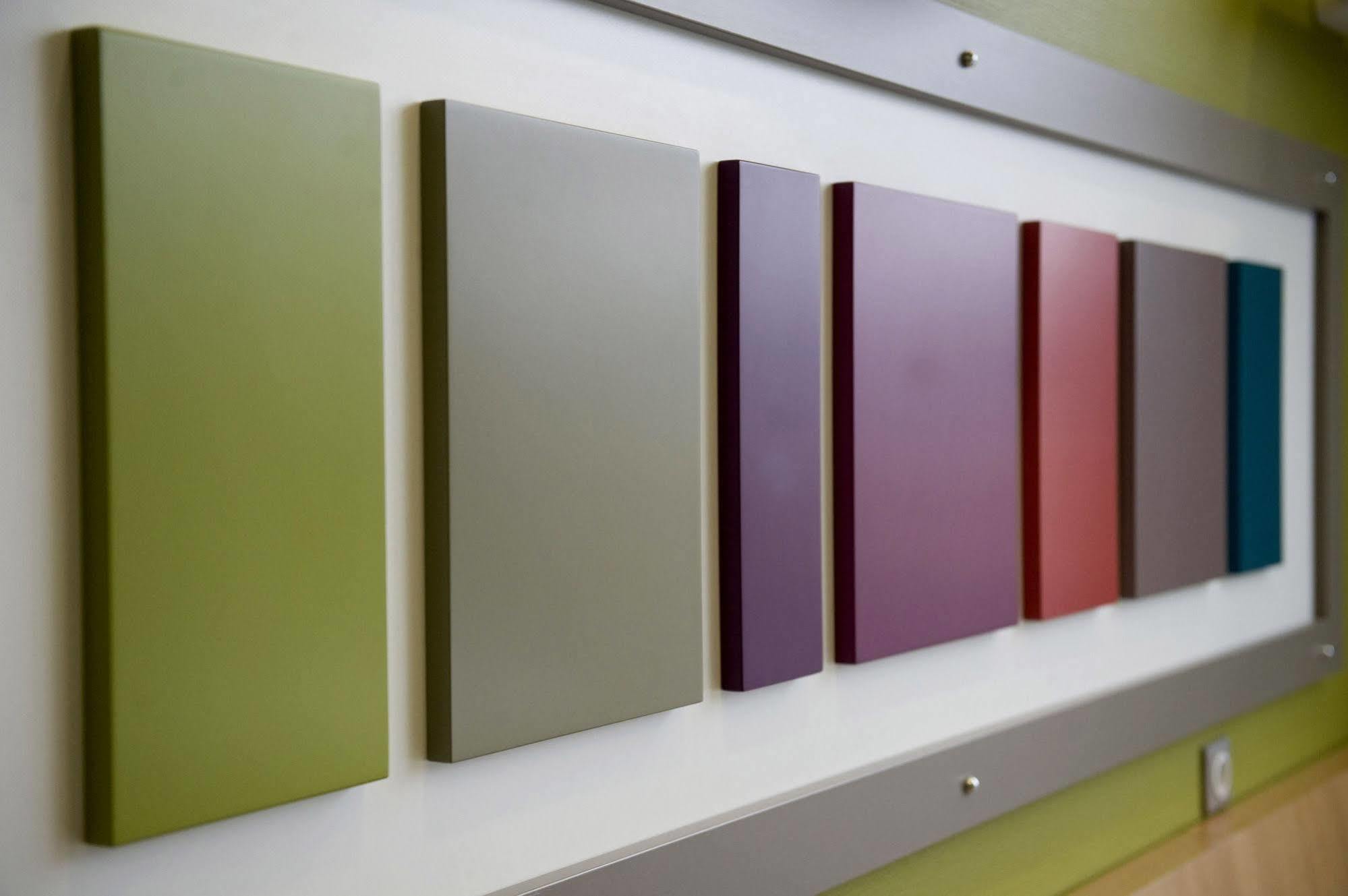 B&B Hotel Amiens Longueau Kültér fotó